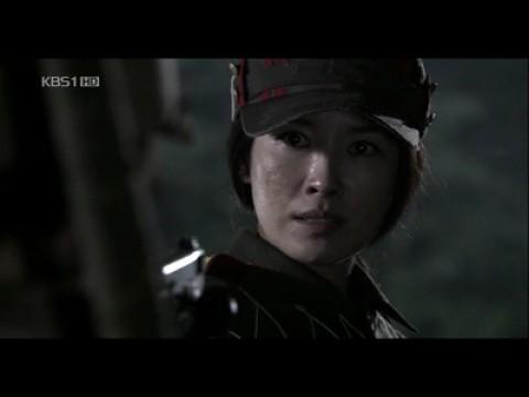 Episode 19