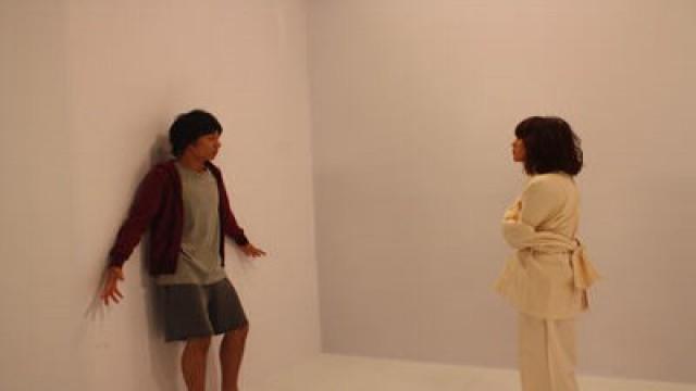 嫁個有錢人‧香港精神