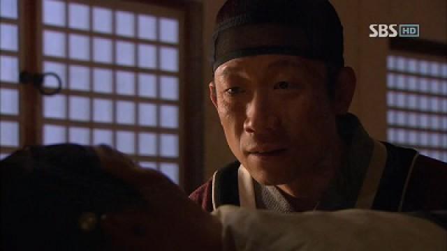 Episode 16