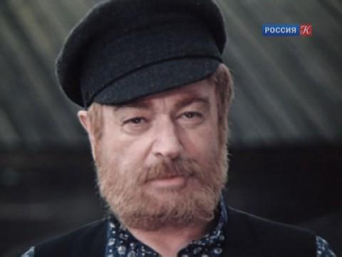 В чём твоя вера?..