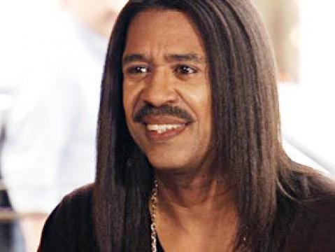 Hey Hey! It's Jackée