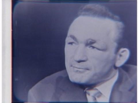 Carmen Basilio