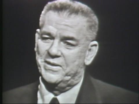 Oscar Hammerstein II