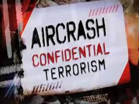 Terrorism