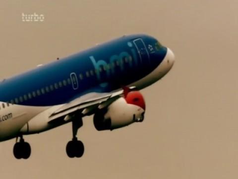 Take-off