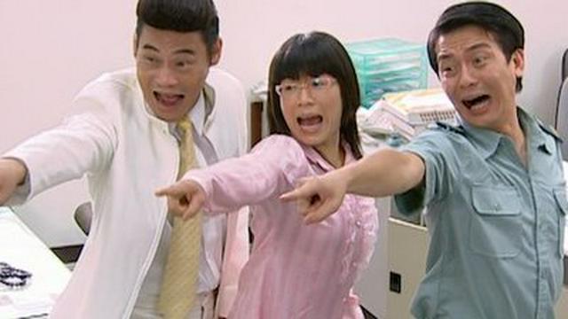 Episode 4