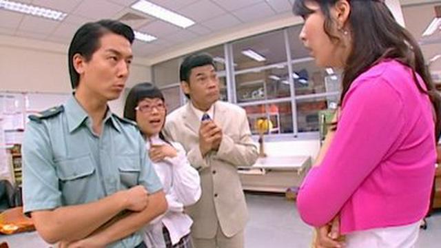 Episode 7