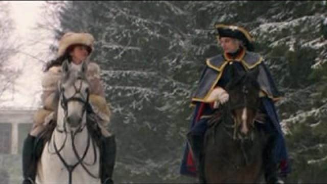 Eine deutsche Prinzessin wird Zarin