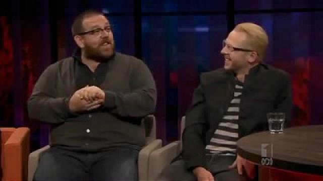 Episode 10