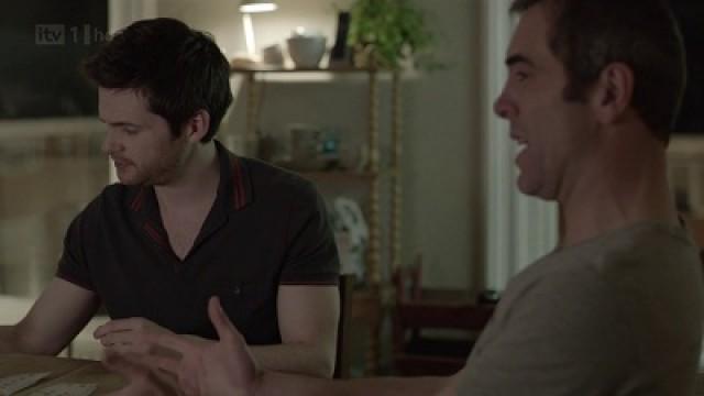 Episode 4
