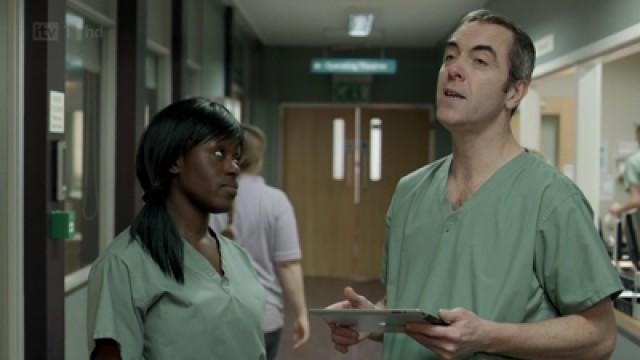 Episode 6
