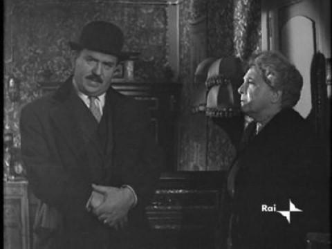 L'ombra cinese parte 2