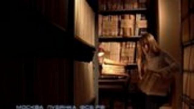 Венок сонетов серия 4
