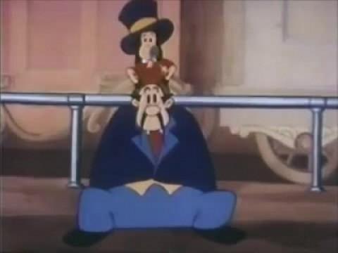 Hullaba-Lulu