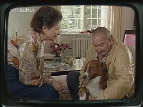 Der doppelte Lucky