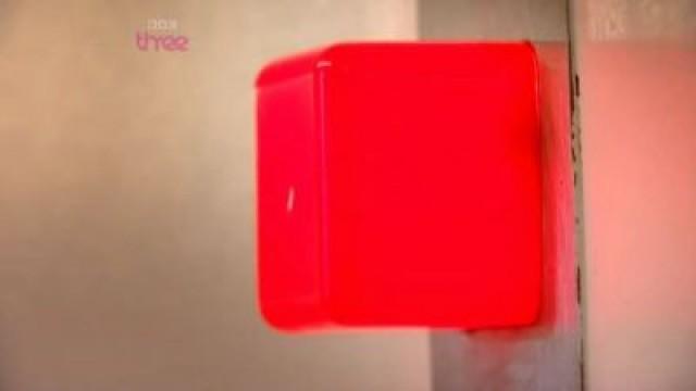 Episode 1