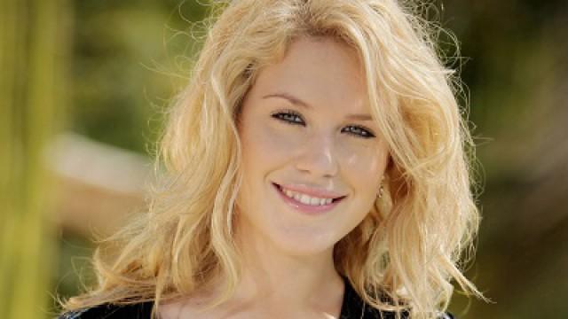 Anna David Del 1