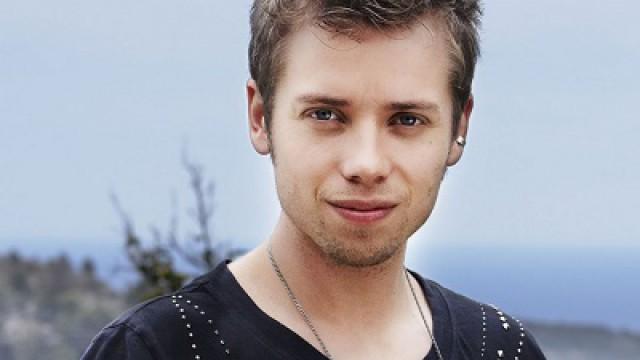Mads Langer på toppen - del 1