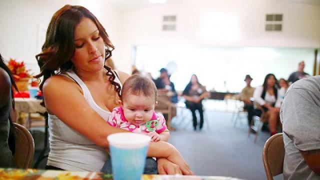 Teen Mom Nation: 2 Years Later