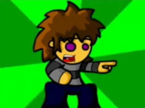 Perra