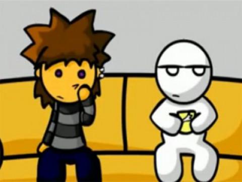 Marochan