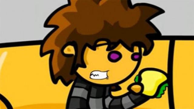 Controlando
