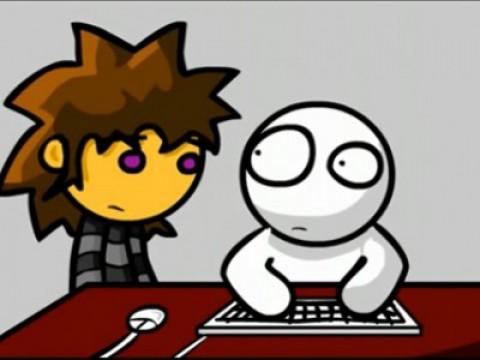 Zumbido Asesino