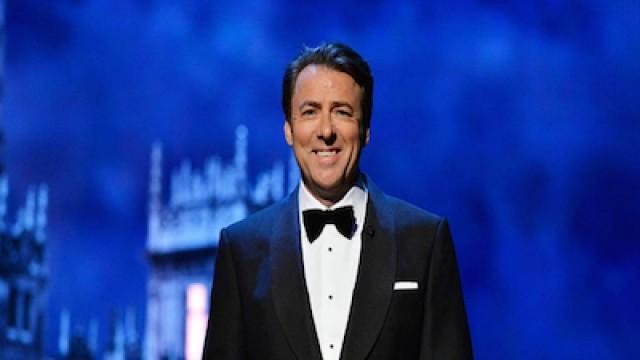 BAFTA Celebrates Downton Abbey