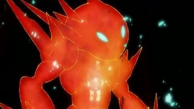 Armor (Awakening)