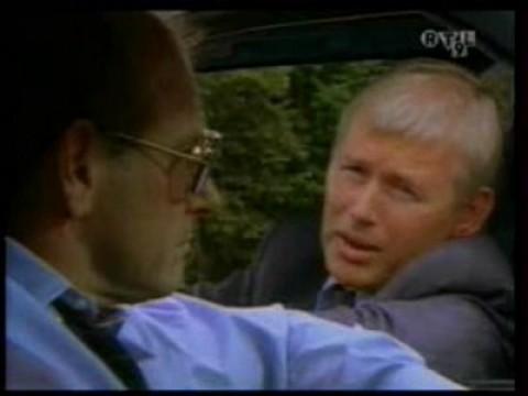 Die Mondscheinmänner