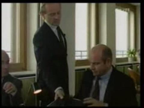 Die Erben