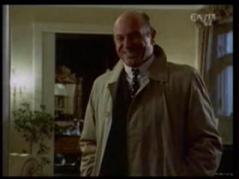 Der Eisenmann