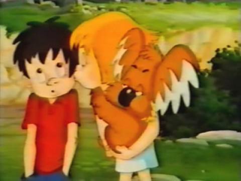 El fin del principio