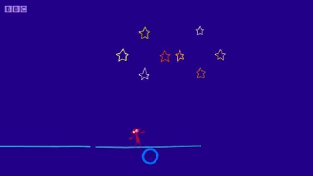 Stars