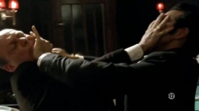 Épisode 3
