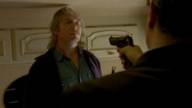 Épisode 4