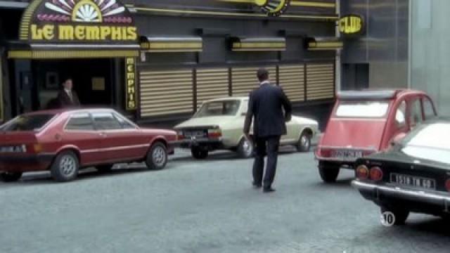 Épisode 5