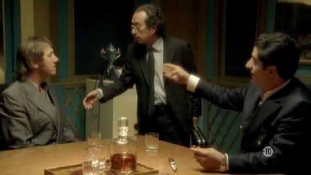 Épisode 6