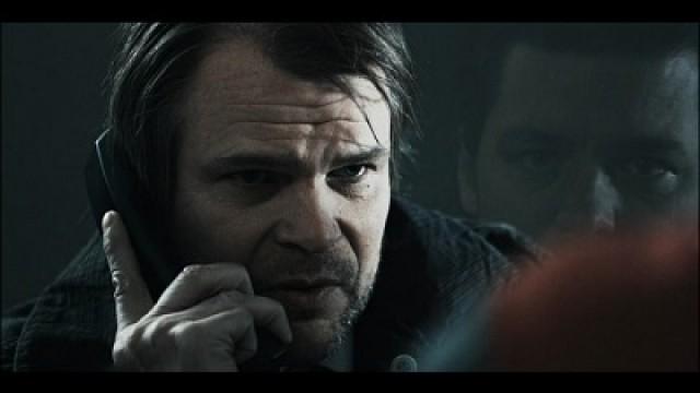 The Lawyer 3
