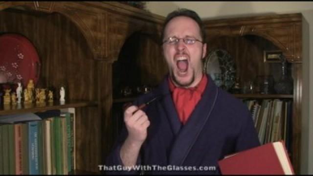 Episode 49