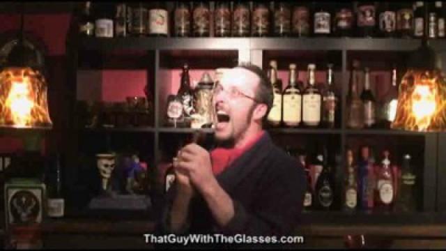 Episode 57