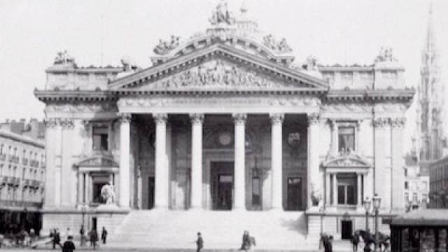 La démocratie en marche (1848-1894)