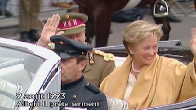 A la recherche d'une nouvelle identité (1973-2003)