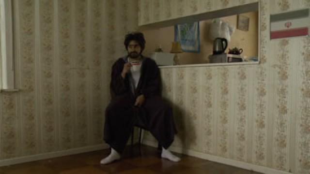 Episode 6
