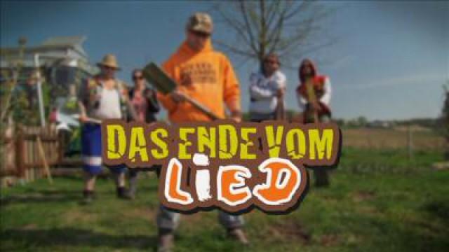 Das Ende vom Lied