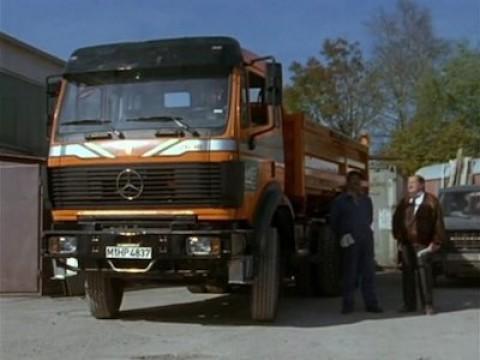 Folge 12