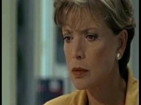 Folge 16