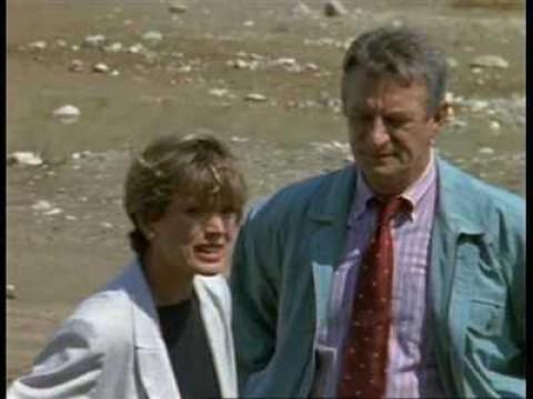 Folge 32