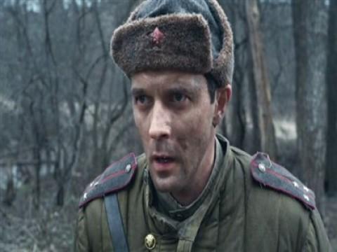 Лисья нора 01