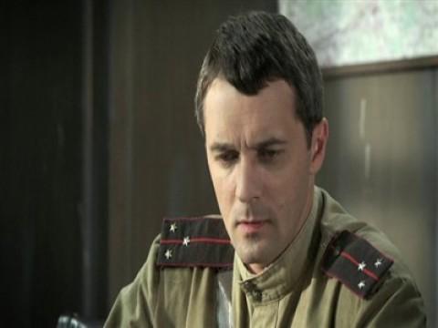 Ударная волна 01